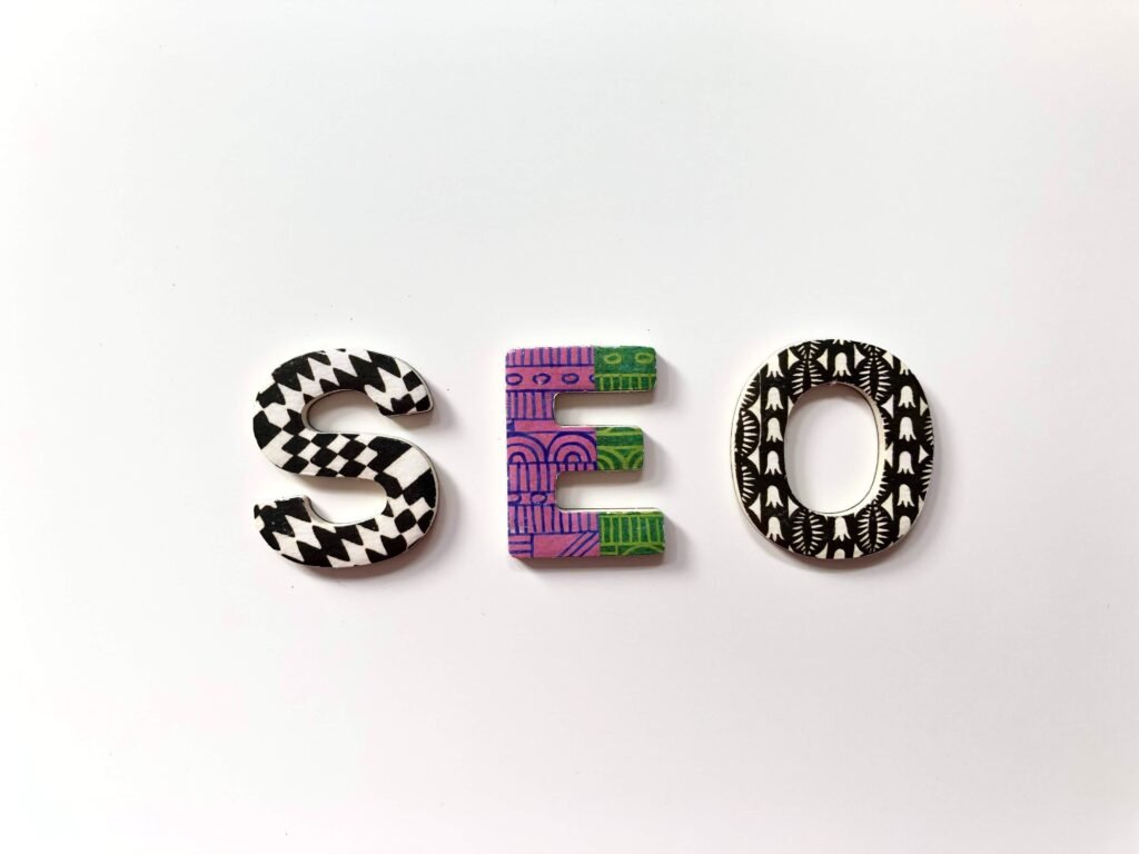 white label seo agency