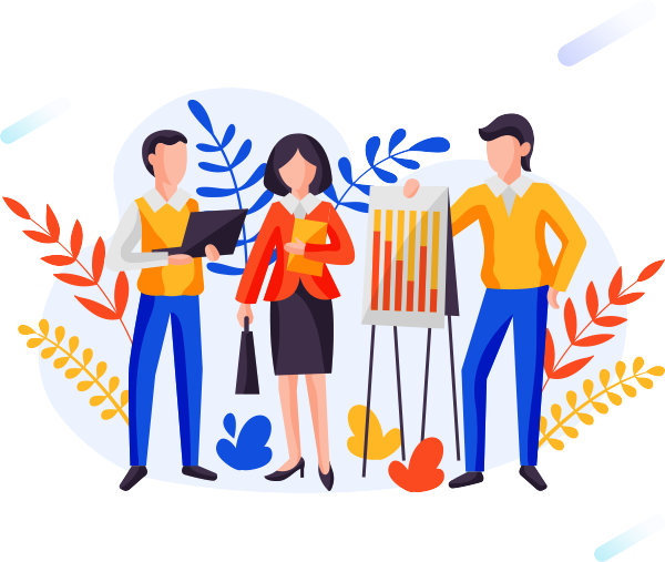 white label seo services for agencies