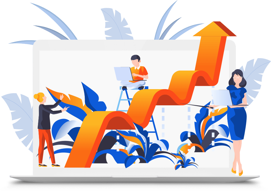 White Label PPC Services