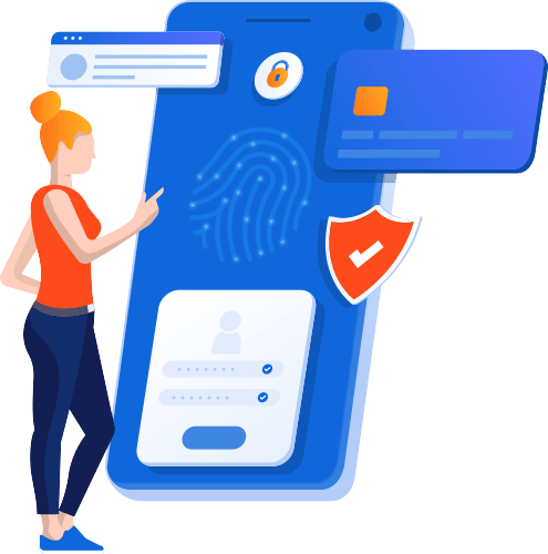 website developer company in india