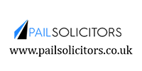 Pailsolicitors