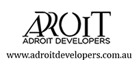 adroit