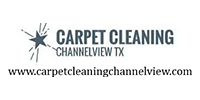 carpetcleaning