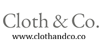 cloth&co.JPG