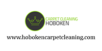 logoCarpetCleaningHoboken