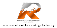 relentless