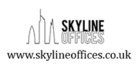 skyline
