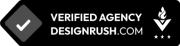 Digital Assist on DesignRush